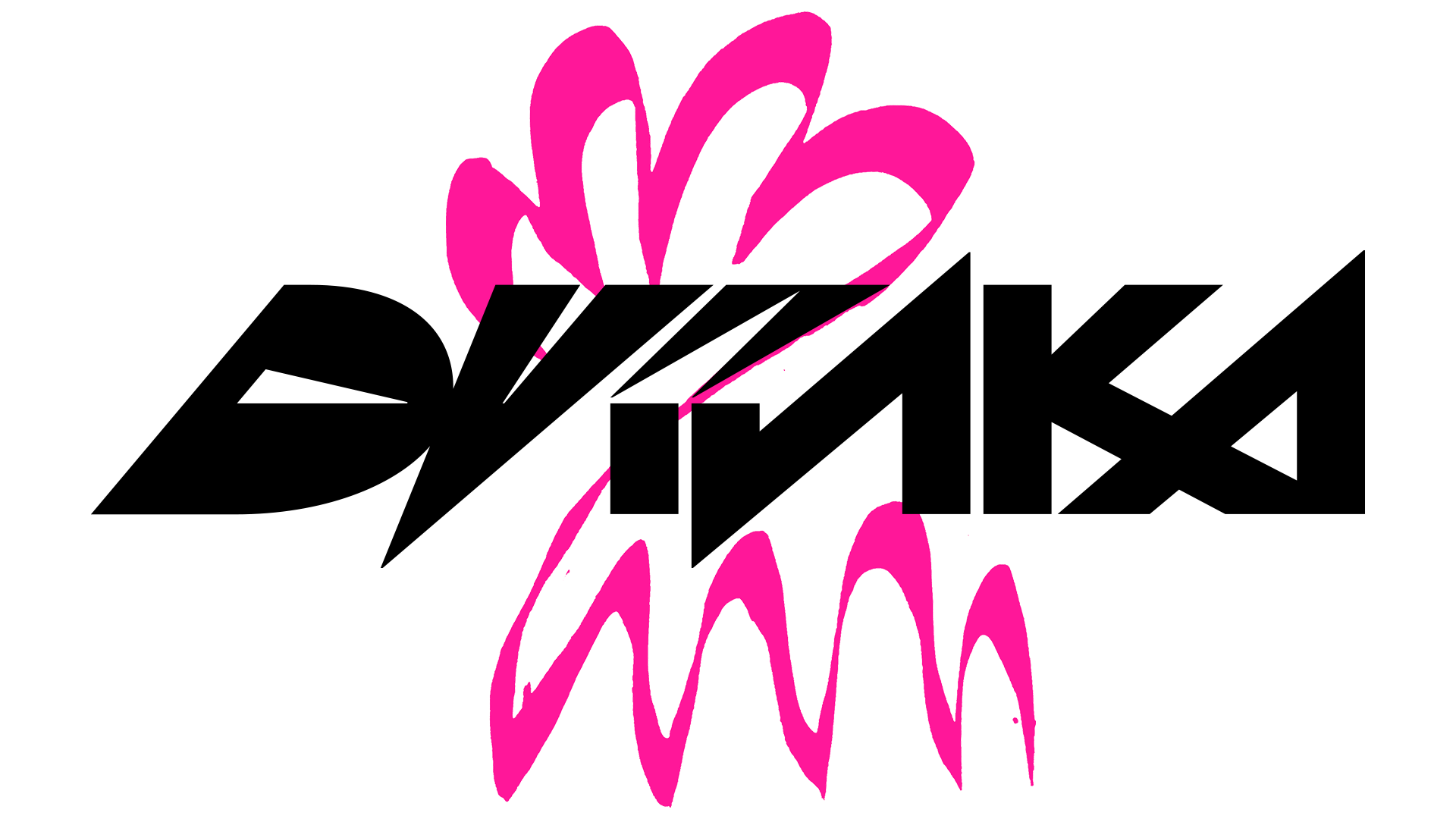 DVIЙКА