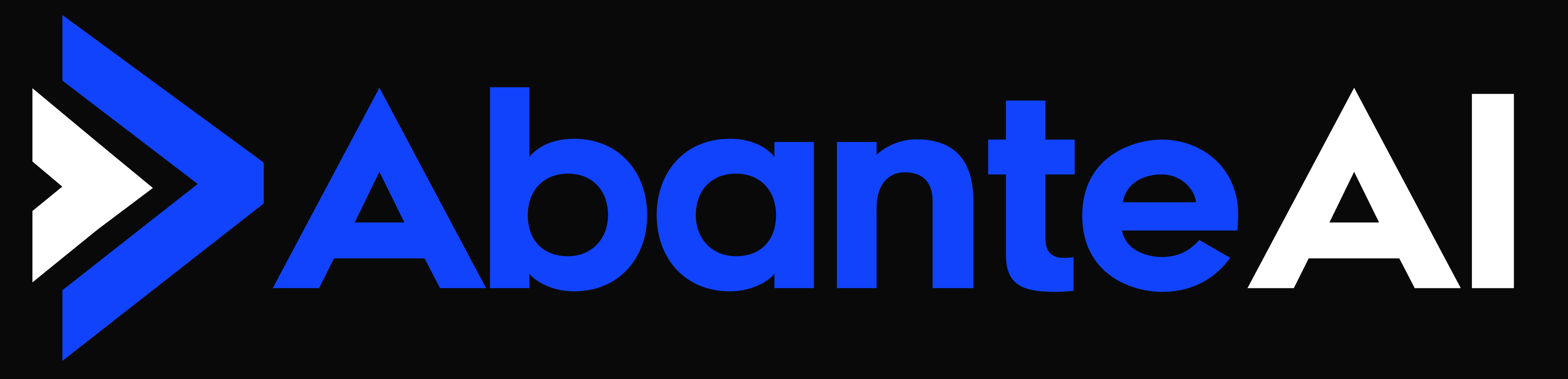 AI-Powered Coding Assistant