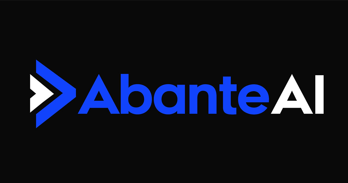 Mentat AI-powered Coding Assistant from Abante