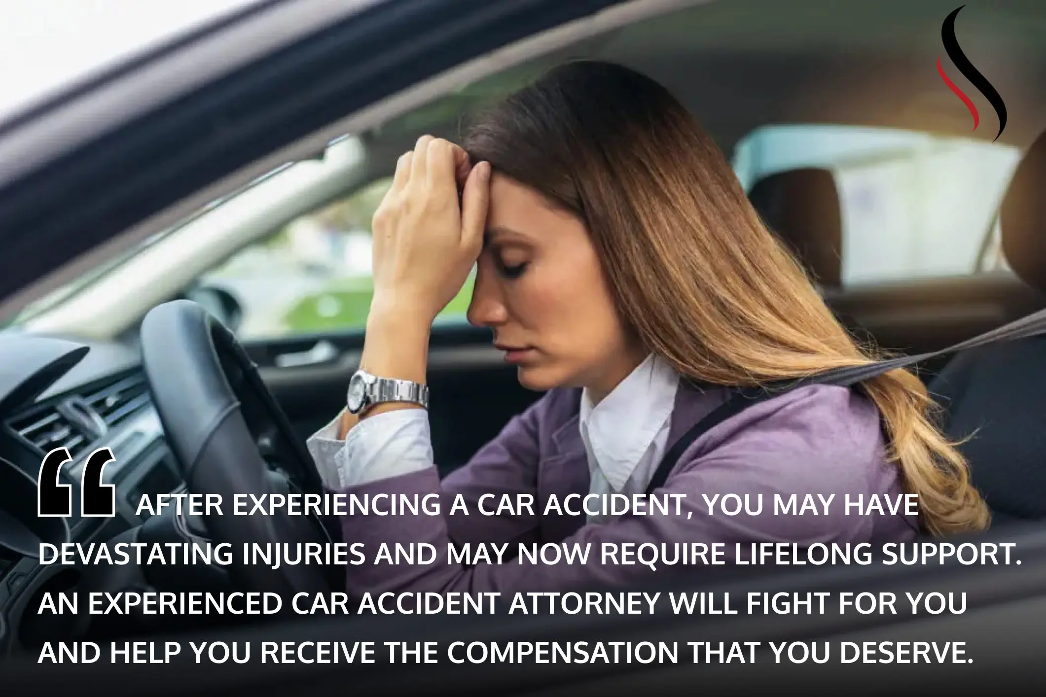 Newport News Car Accident Lawyers Smith Law Center