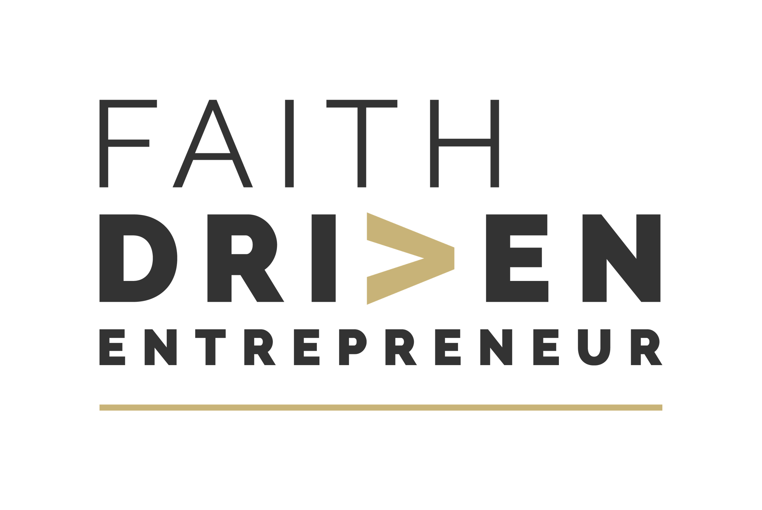 The Purpose Summit 2025 the Purpose summit