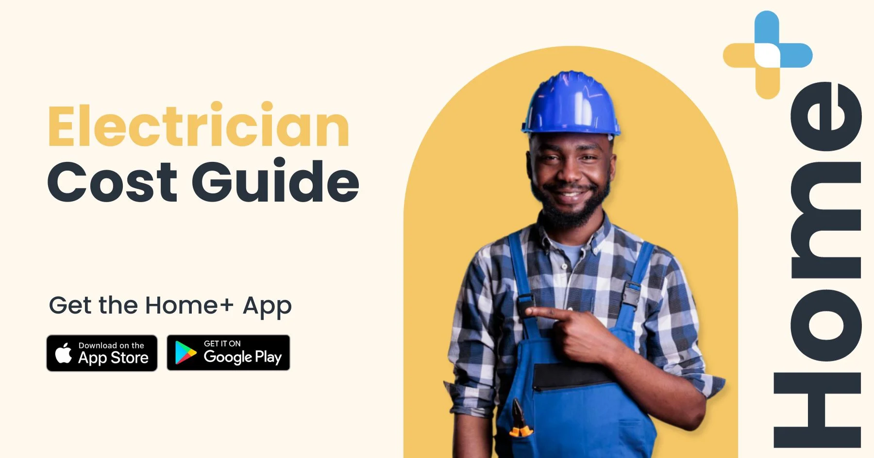 How much are average Electrician prices/rates in South Africa?