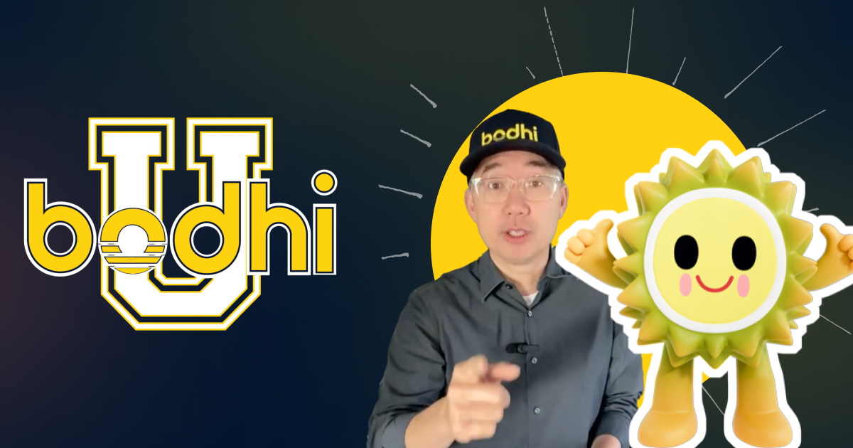 BodhiU - Solar Videos & Guides | Bodhi Solar