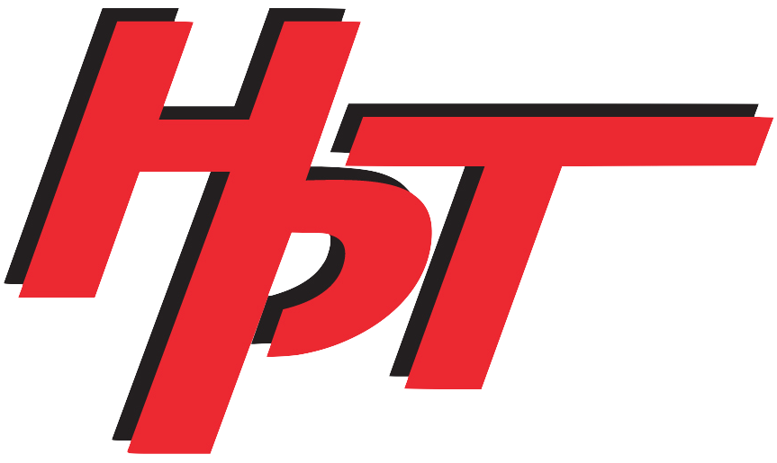 About Us The Henry P. Thompson Company