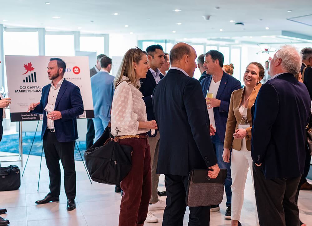Our Work | Council of Canadian Innovators (CCI)