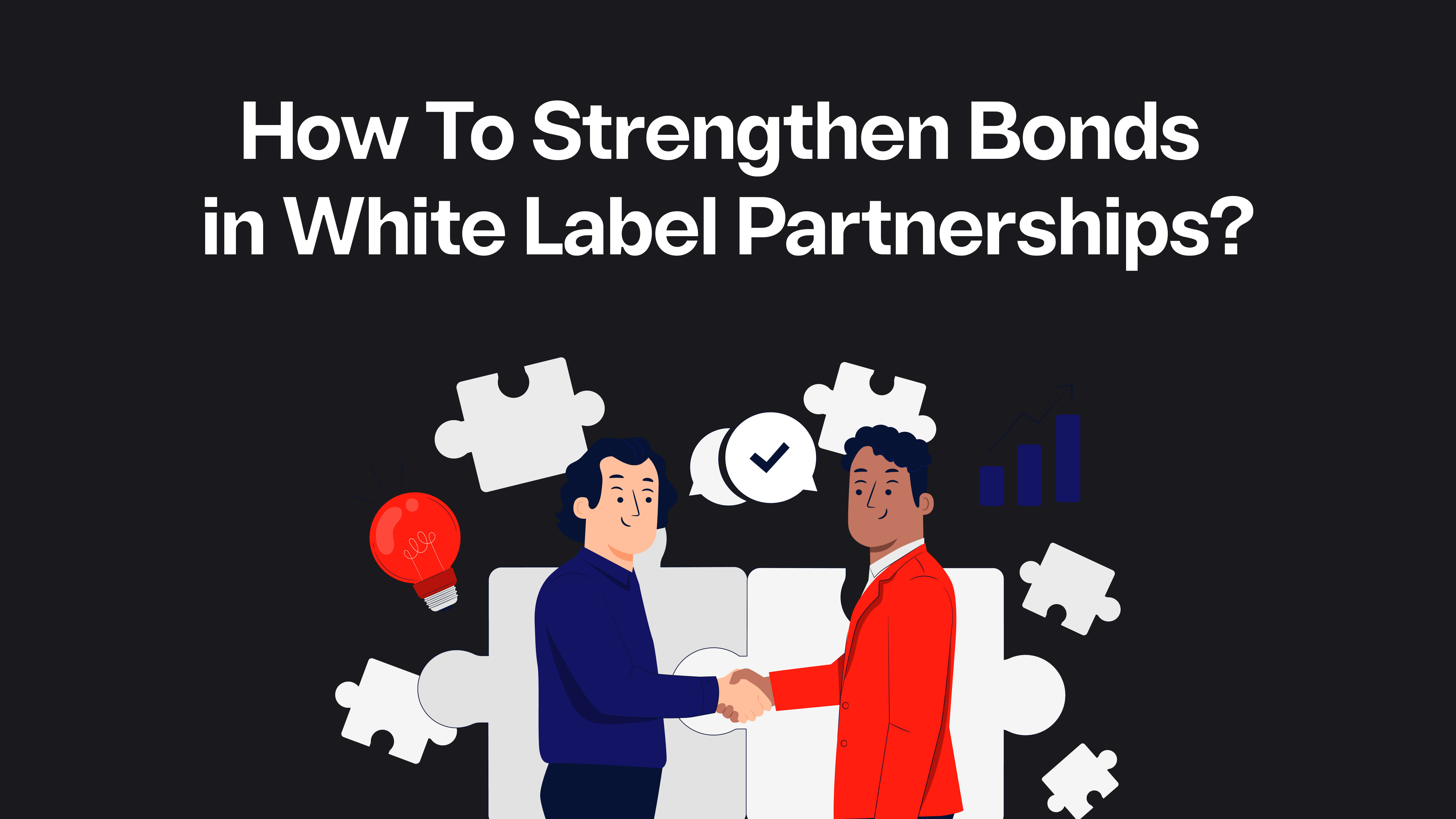 How To Measure The Success Of White Label Services