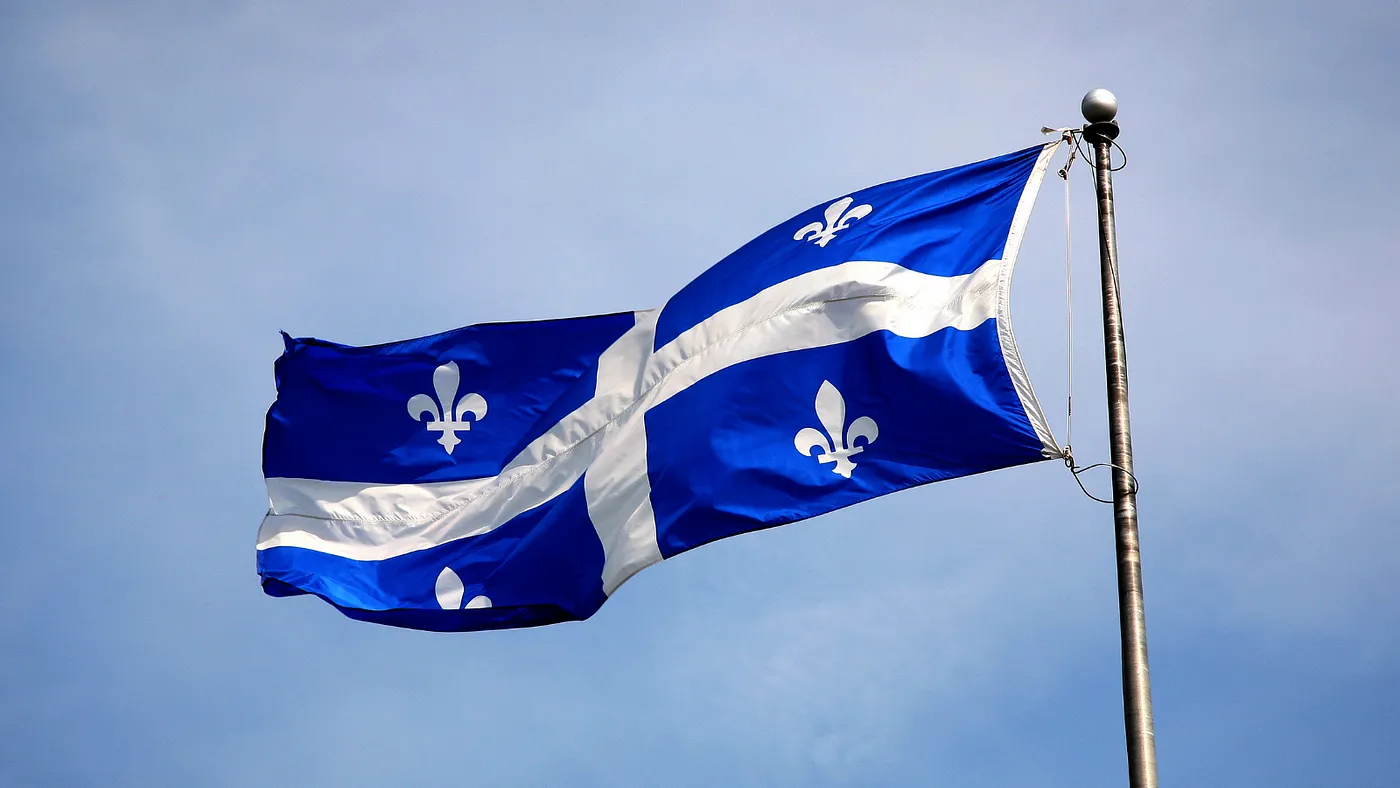 What we saw in the 2021 Québec budget