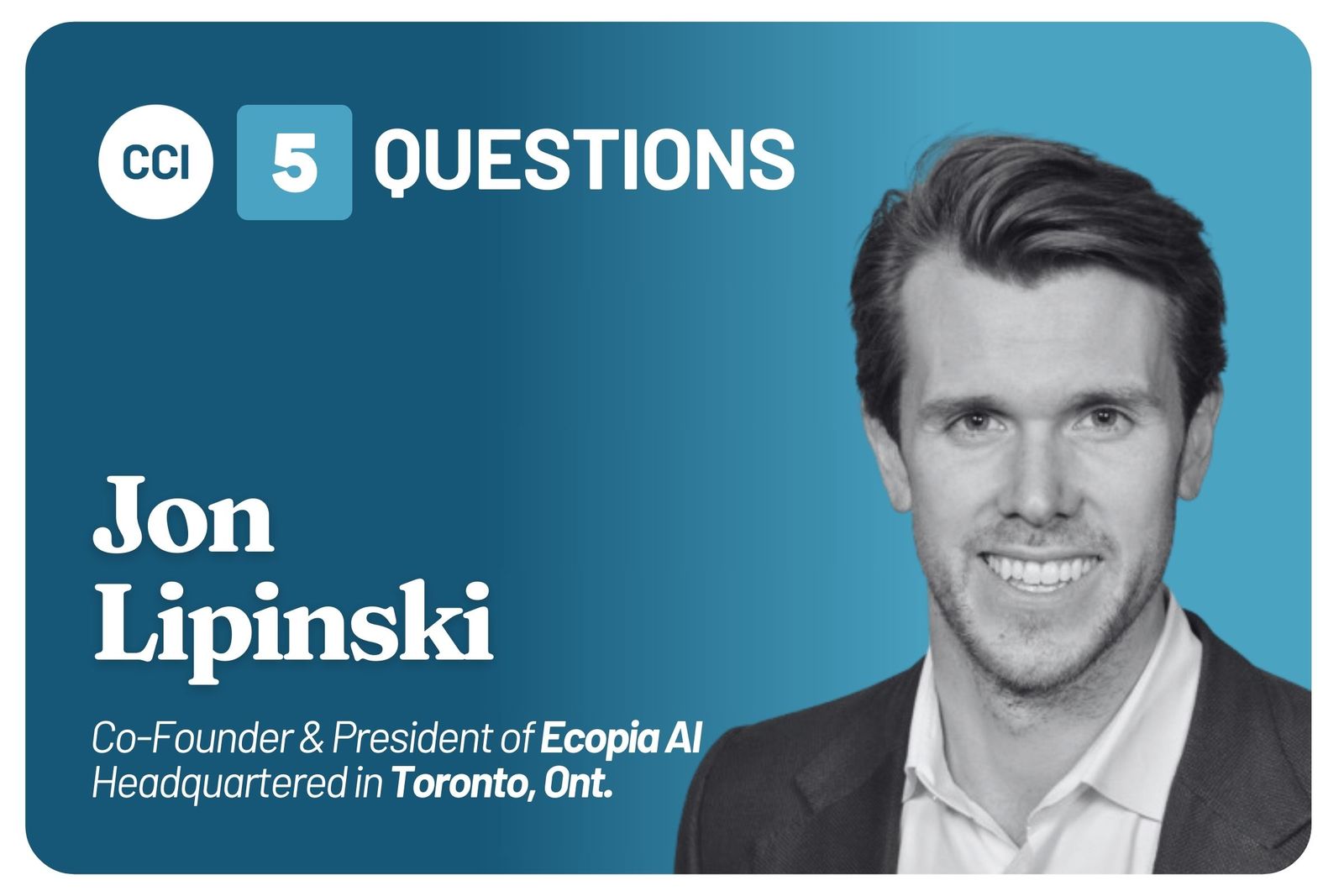 Council of Canadian Innovators (CCI) | United for Canada's future ...