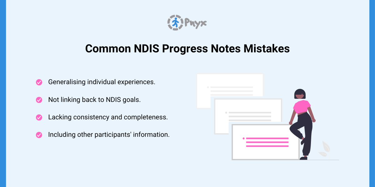 (Blog) How to deliver person-centre care for your NDIS participants?
