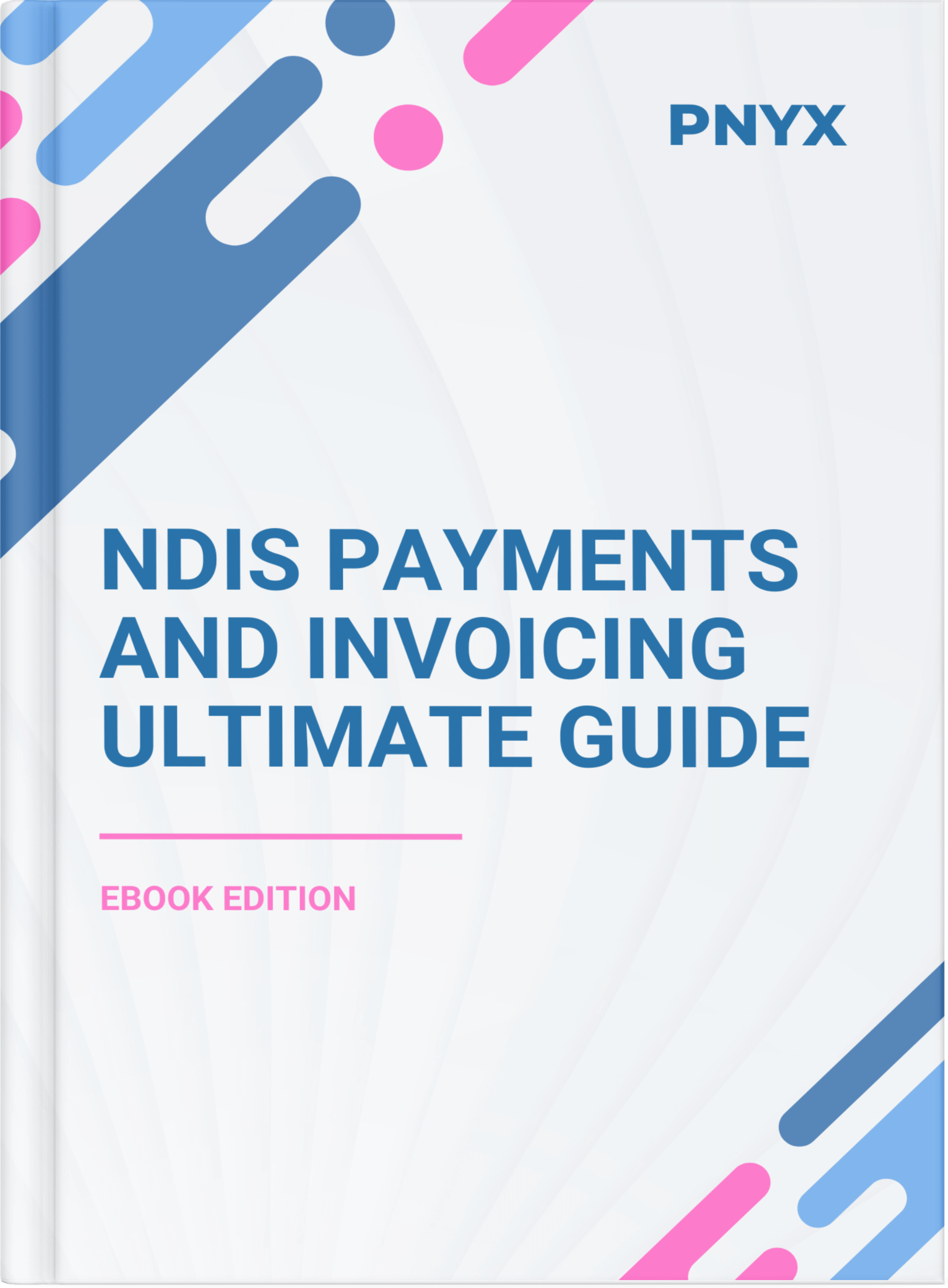 Cancel Apple Pay: The Ultimate Guide To Refunding Payments - 67nx200