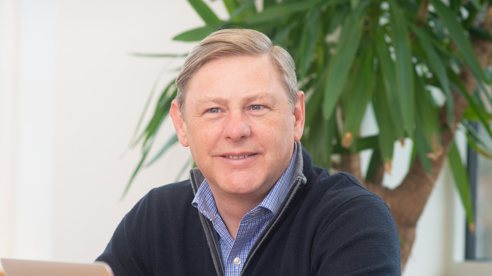 Leonard Curtis concludes £500k sale of Nexus companies