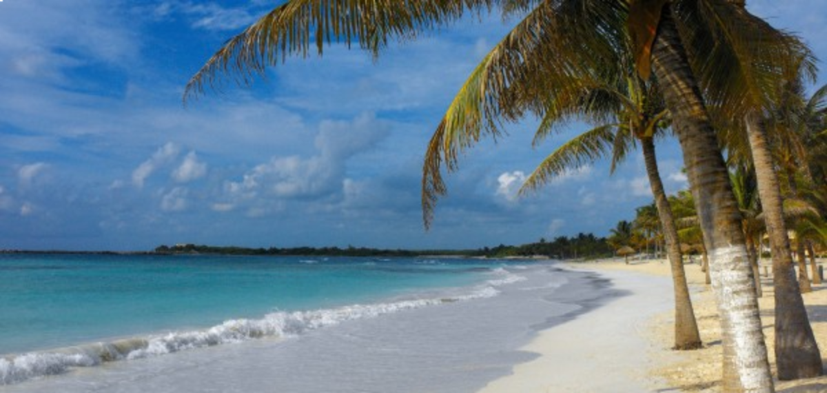 Exploring Property Ownership Can Foreigners Buy Beachfront Property in