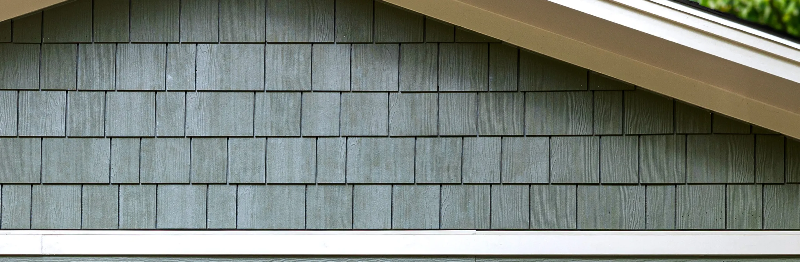 James Hardie Siding Installers in Maryland & Washington, DC (Fiber