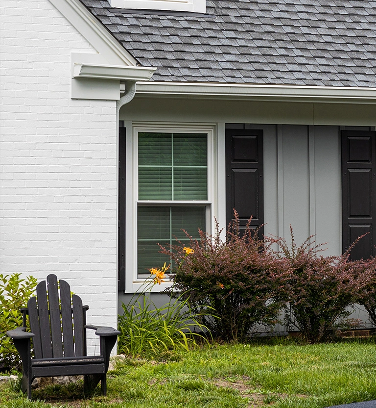 Exterior Trim Contractors Near You in Maryland Exterior Trim