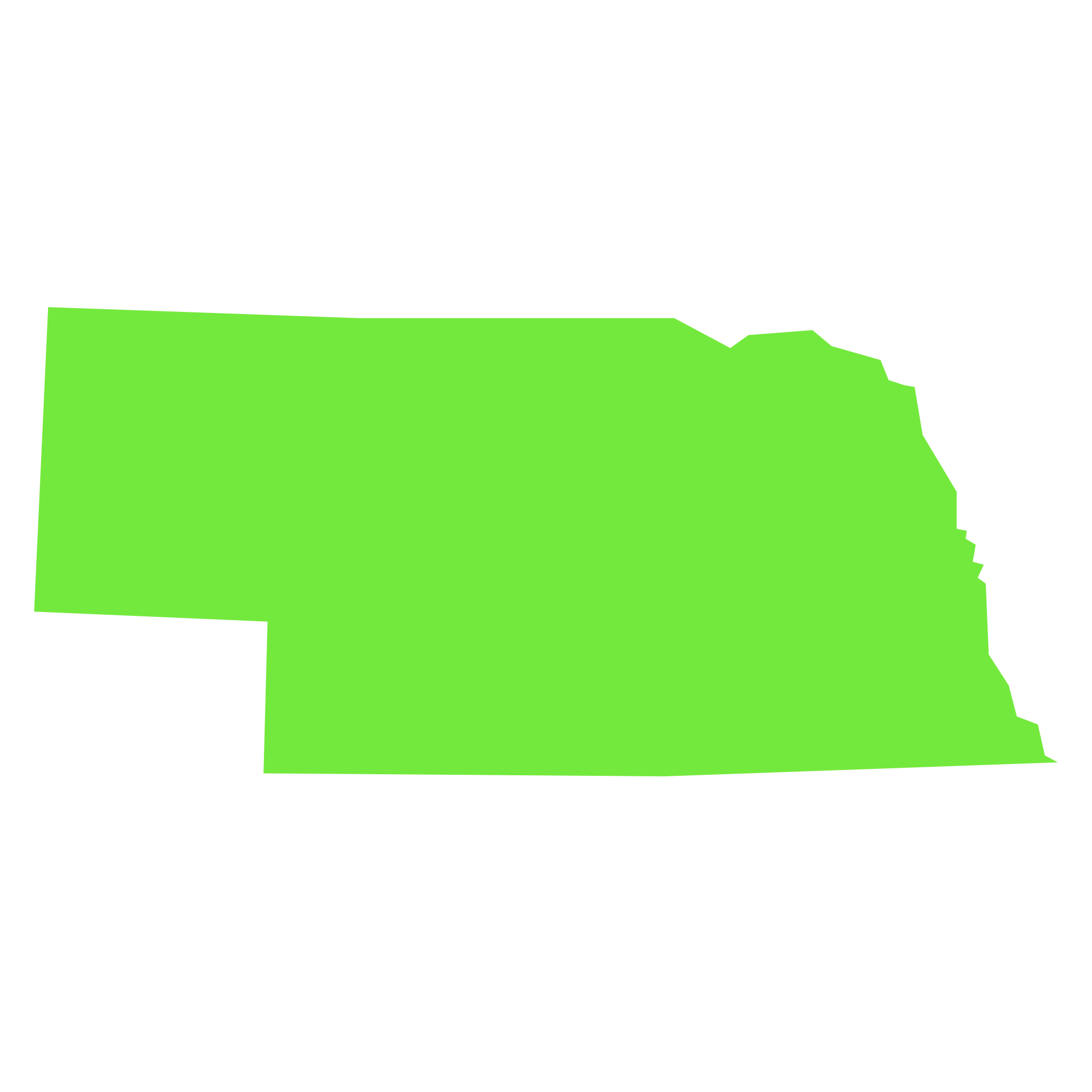 Nebraska Minimum Wage 2024 for Electrician Workers