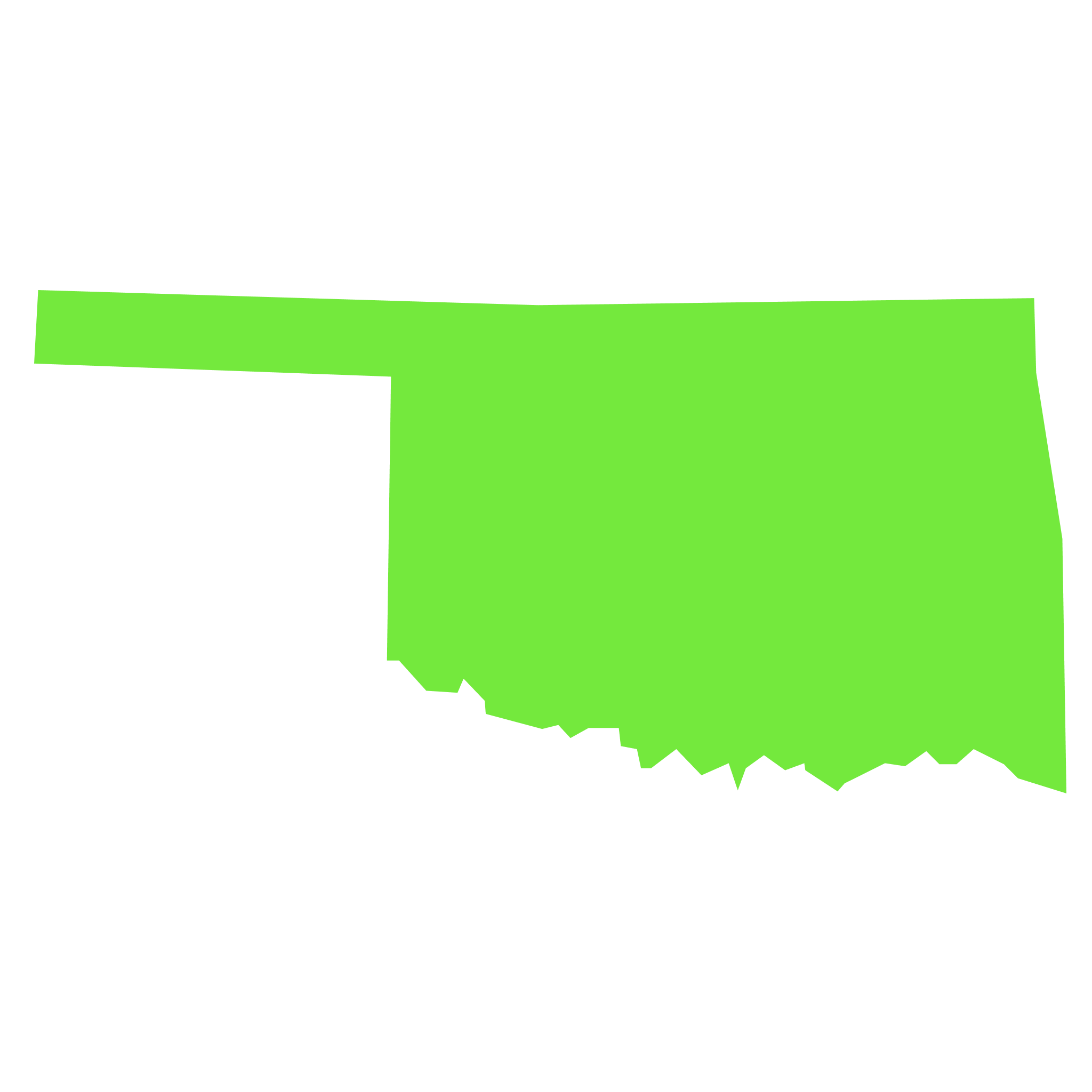 Oklahoma Minimum Wage 2024 for HVAC Workers (Hourly Rate)