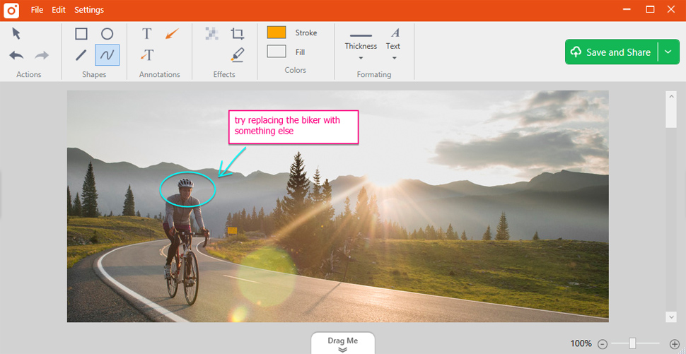 TinyTake Capture Free Screen Recording & Video Capture Software