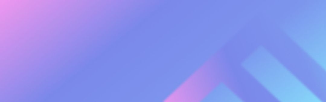 Hub4U: Hub4U: A Game Changer For [Specific Niche] - htzltmz
