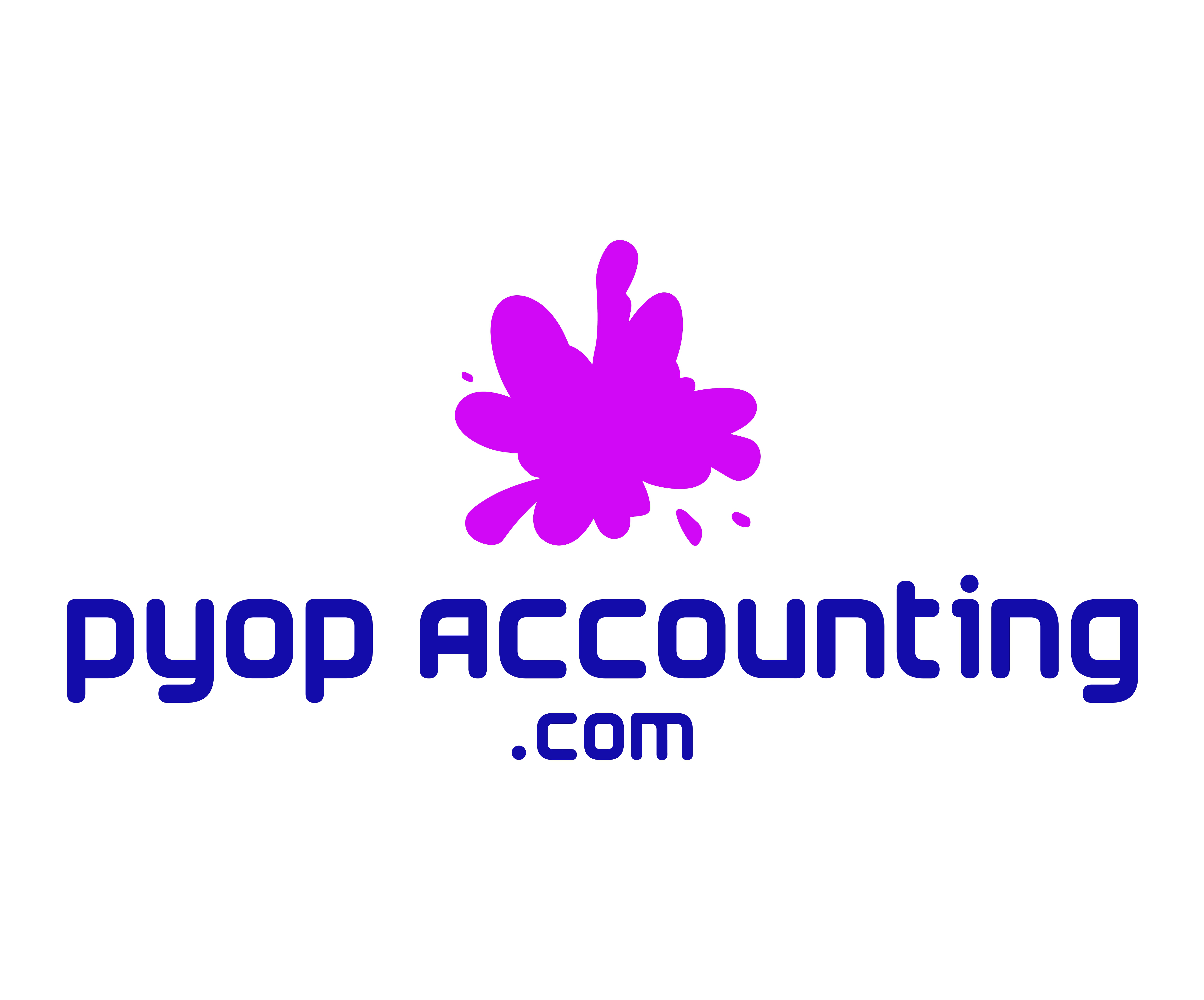 PYOP Accounting
