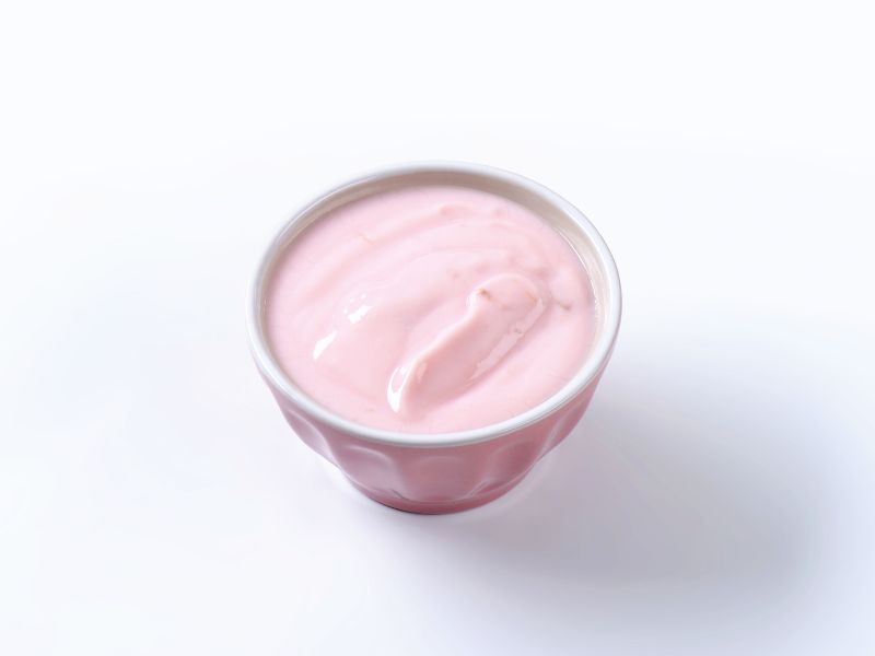 Lessons from an audit of exclusive enteral nutrition in adult inpatients and outpatients with