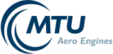 MTU Aero Engines | Motius GmbH