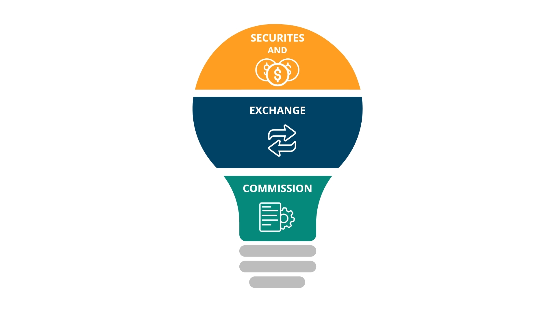 automated-data-extraction-from-a-10-k-form-10-k-form-parsing-ocr