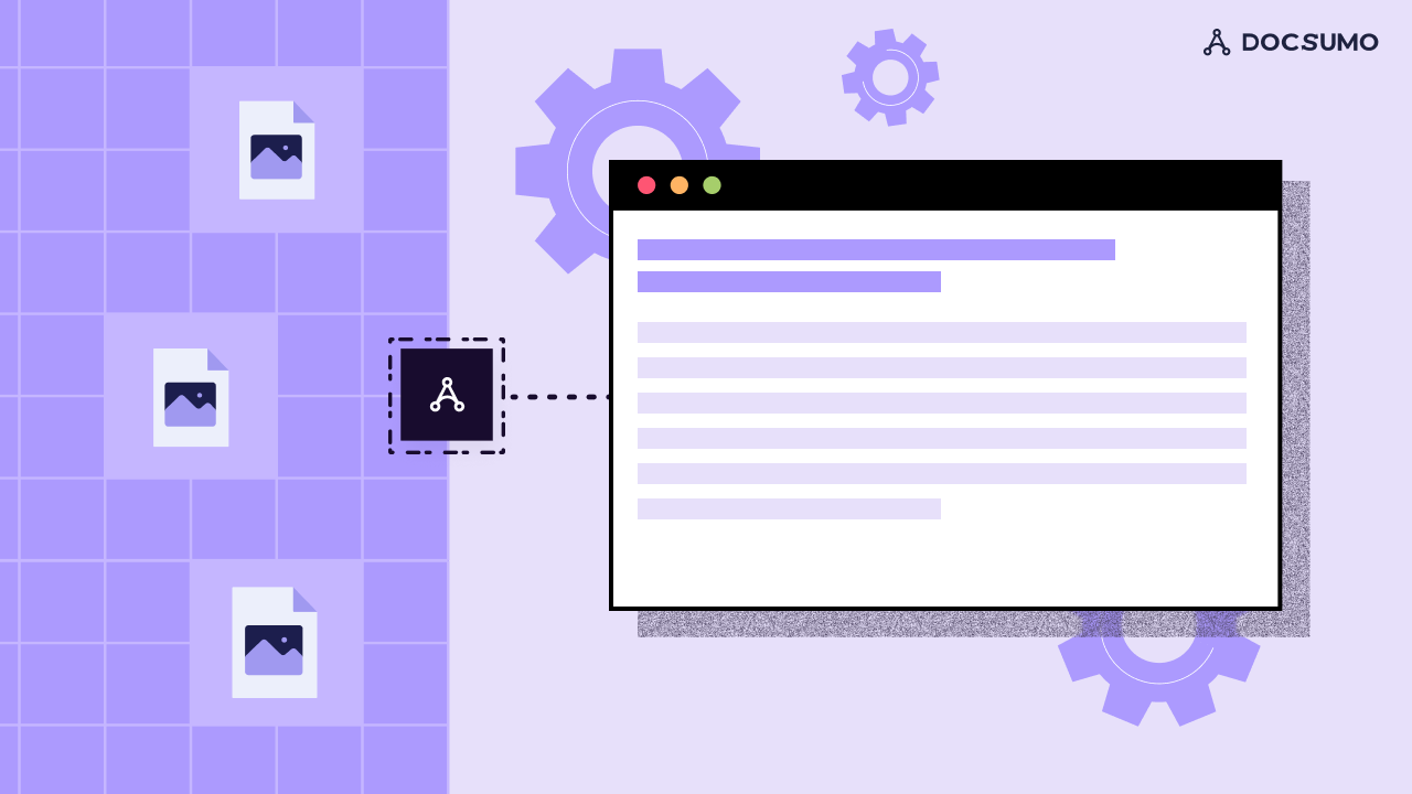 Mastering Data Extraction from Graphic Images: A Beginner's Guide