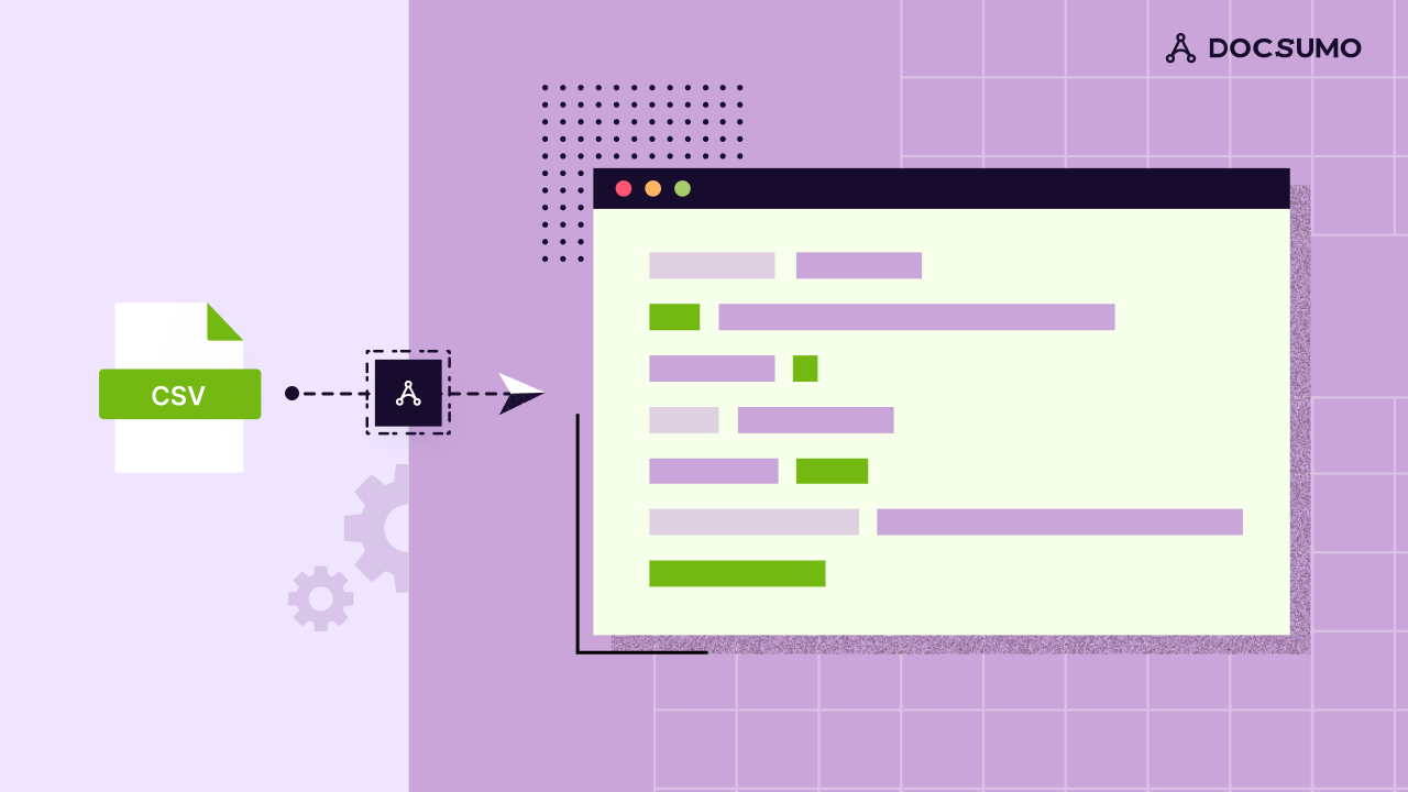 Ultimate Guide to Data Extraction from Flat Files: Techniques & Tools