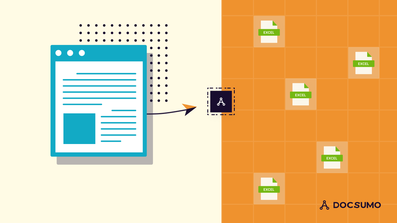 Master Data Extraction from SQL to Excel: Techniques for Efficient Data ...