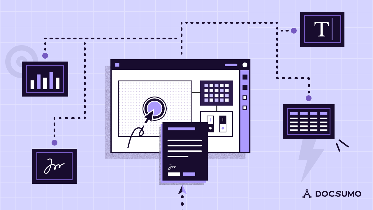 What is Image Segmentation: Applications, Techniques, & Tools