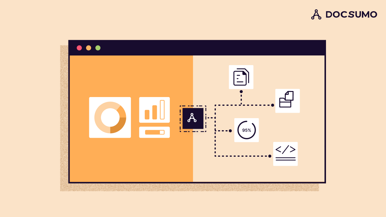 What Is Data Augmentation: A Comprehensive Guide