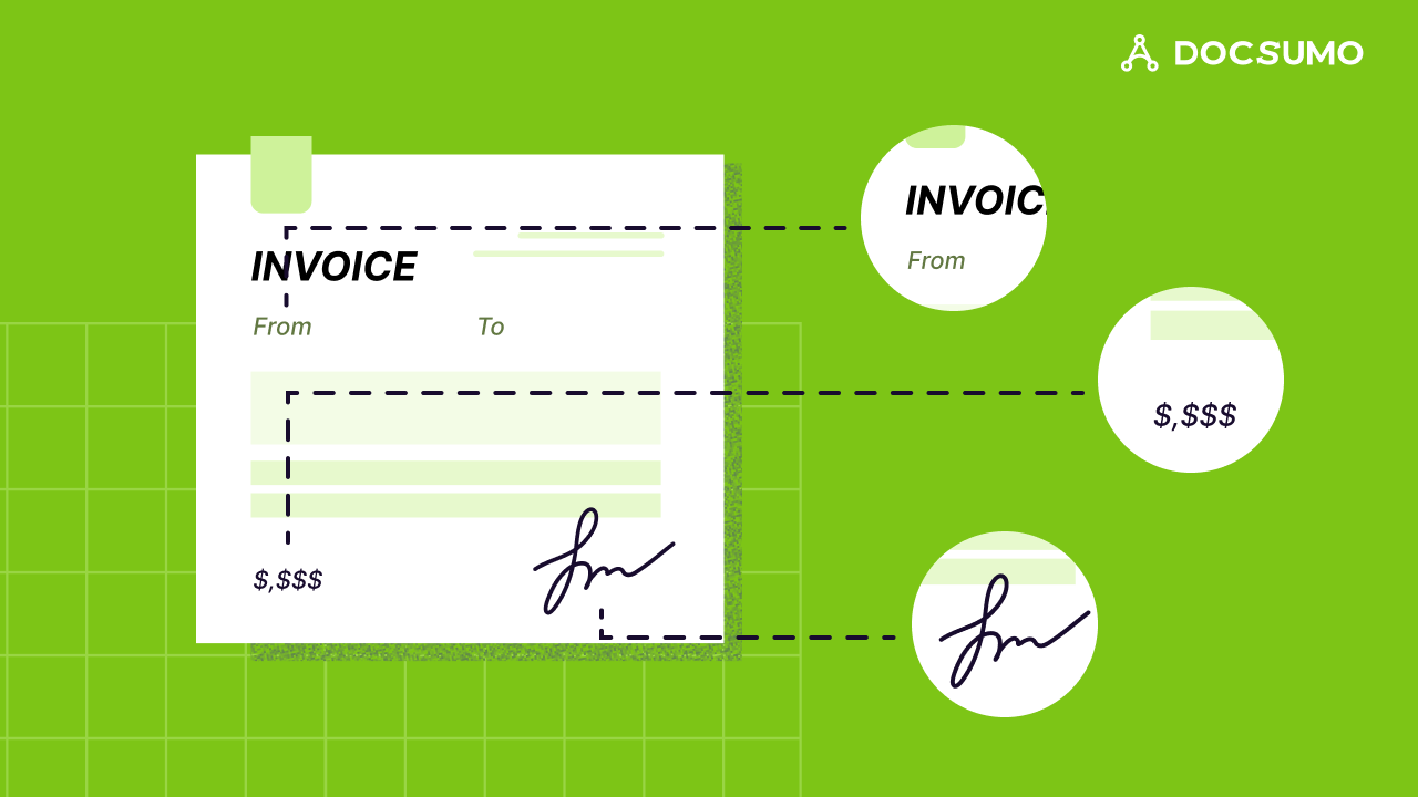 What is Image Classification: A Comprehensive Guide