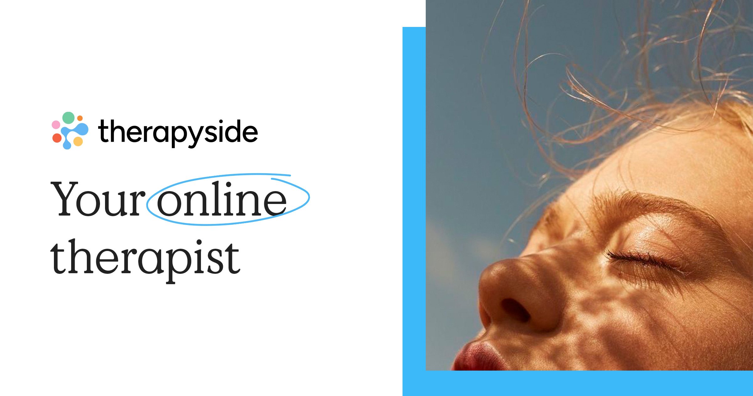 Online Therapy And Counselling Reach Your Goals With Therapyside online-therapy-and-counselling-reach-your-goals-with-therapyside