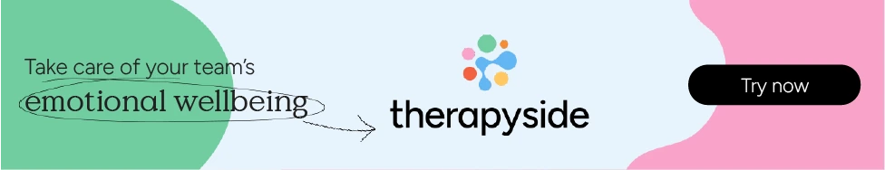 Promoting a Healthy Balance Between Technology Use and Digital ...