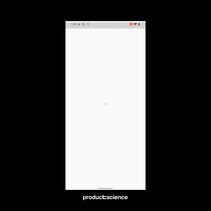 How to identify and reduce Android content loading delays