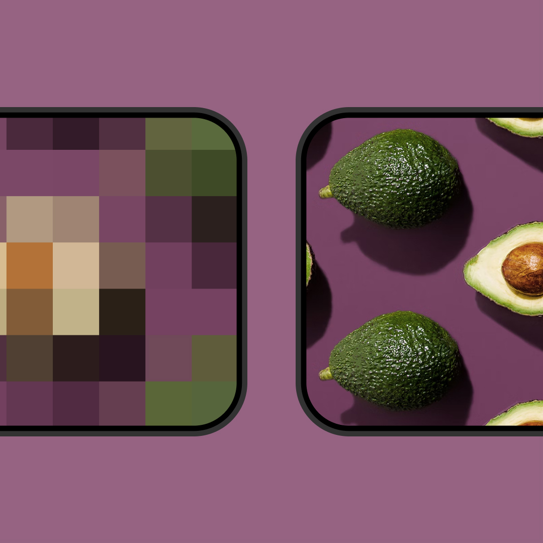 5 Common code patterns slowing down your app