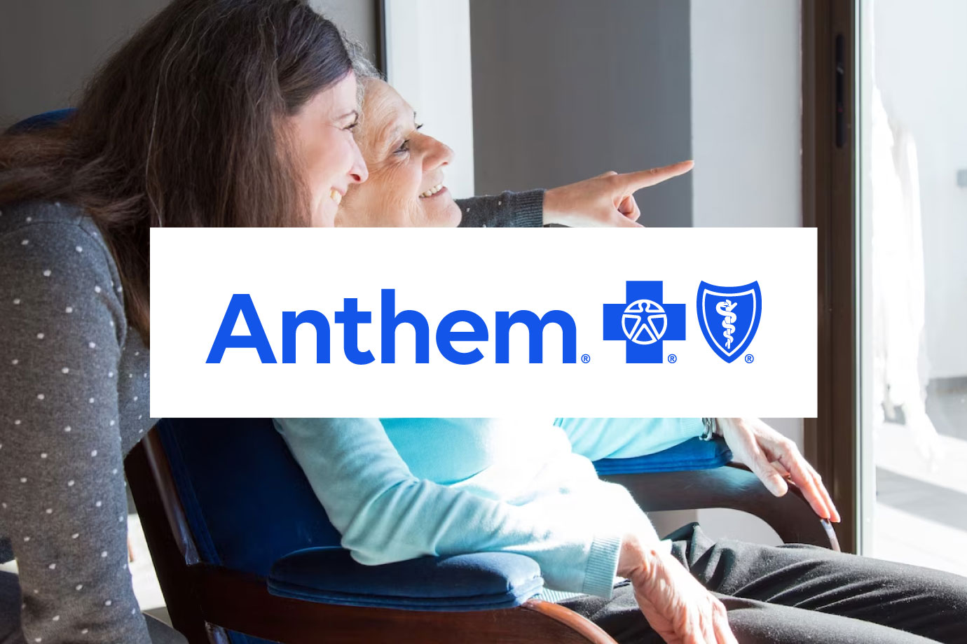 Does Anthem Cover Home Health Care?