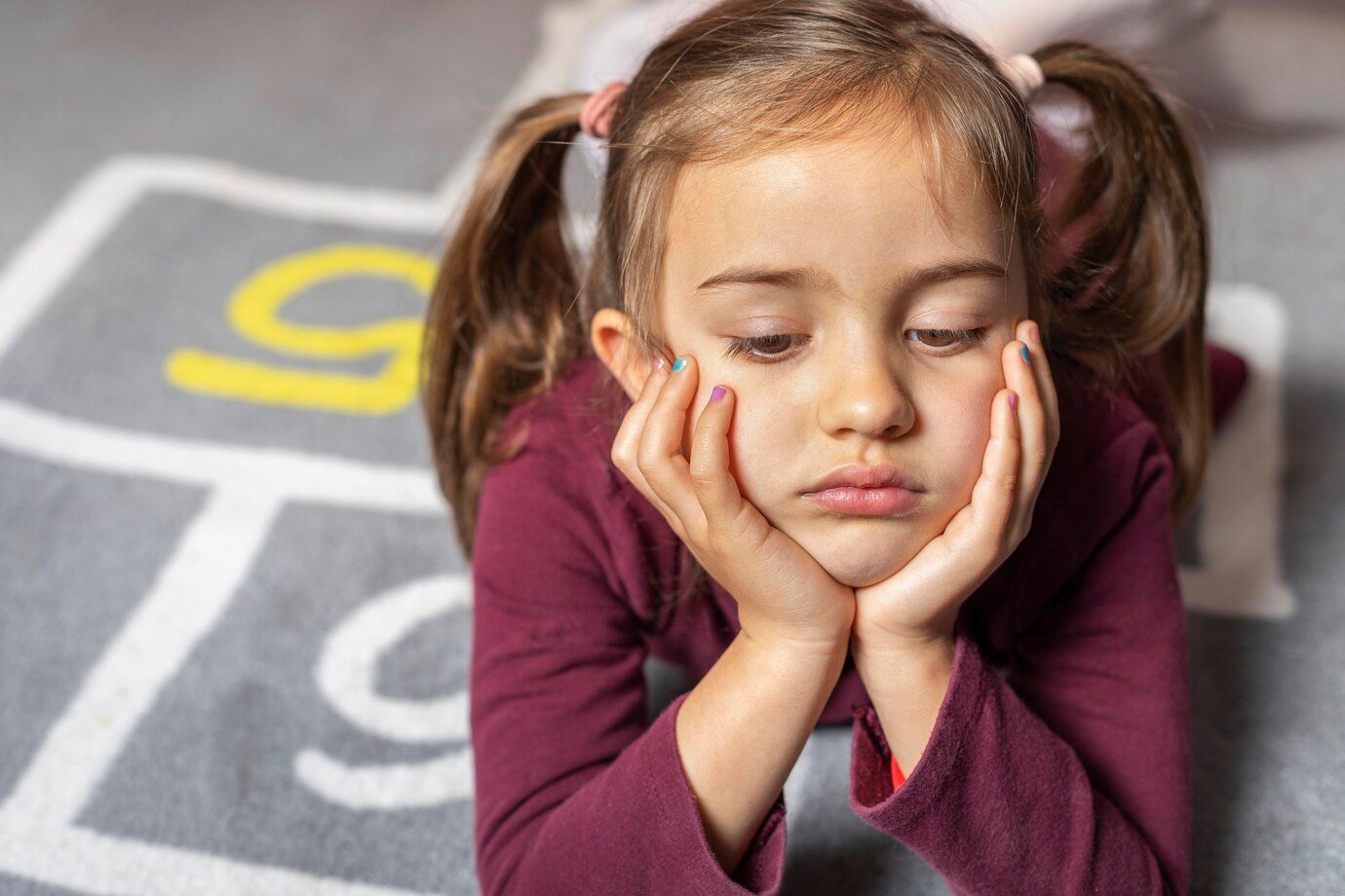 What Does Alogia Mean? _ What is alogia, anhedonia, avolition, and ...