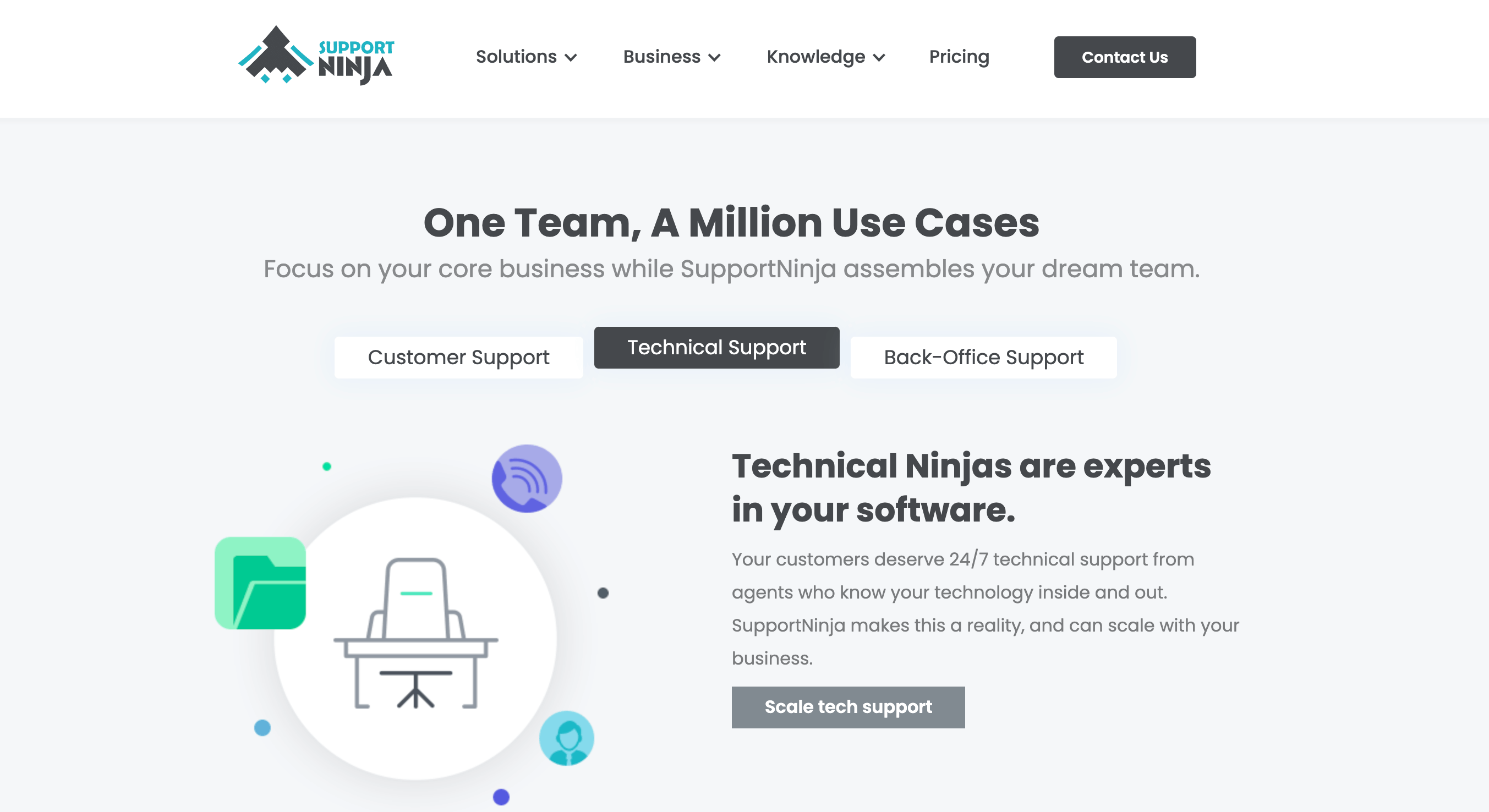 10+ Best Virtual Assistant Companies in the Philippines (2023)