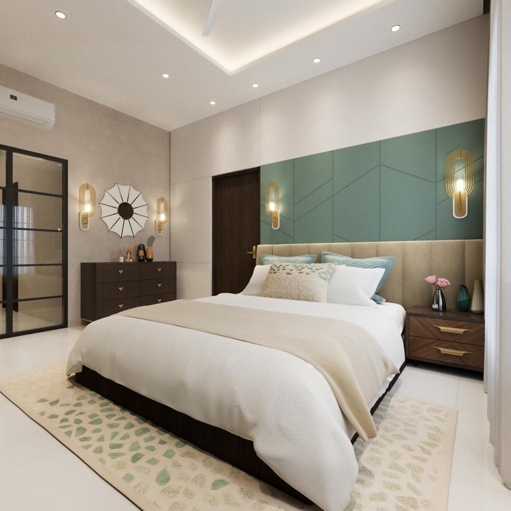 Image showcasing 15 Zen Room Ideas for a Serene Home Retreat - Lord Decor