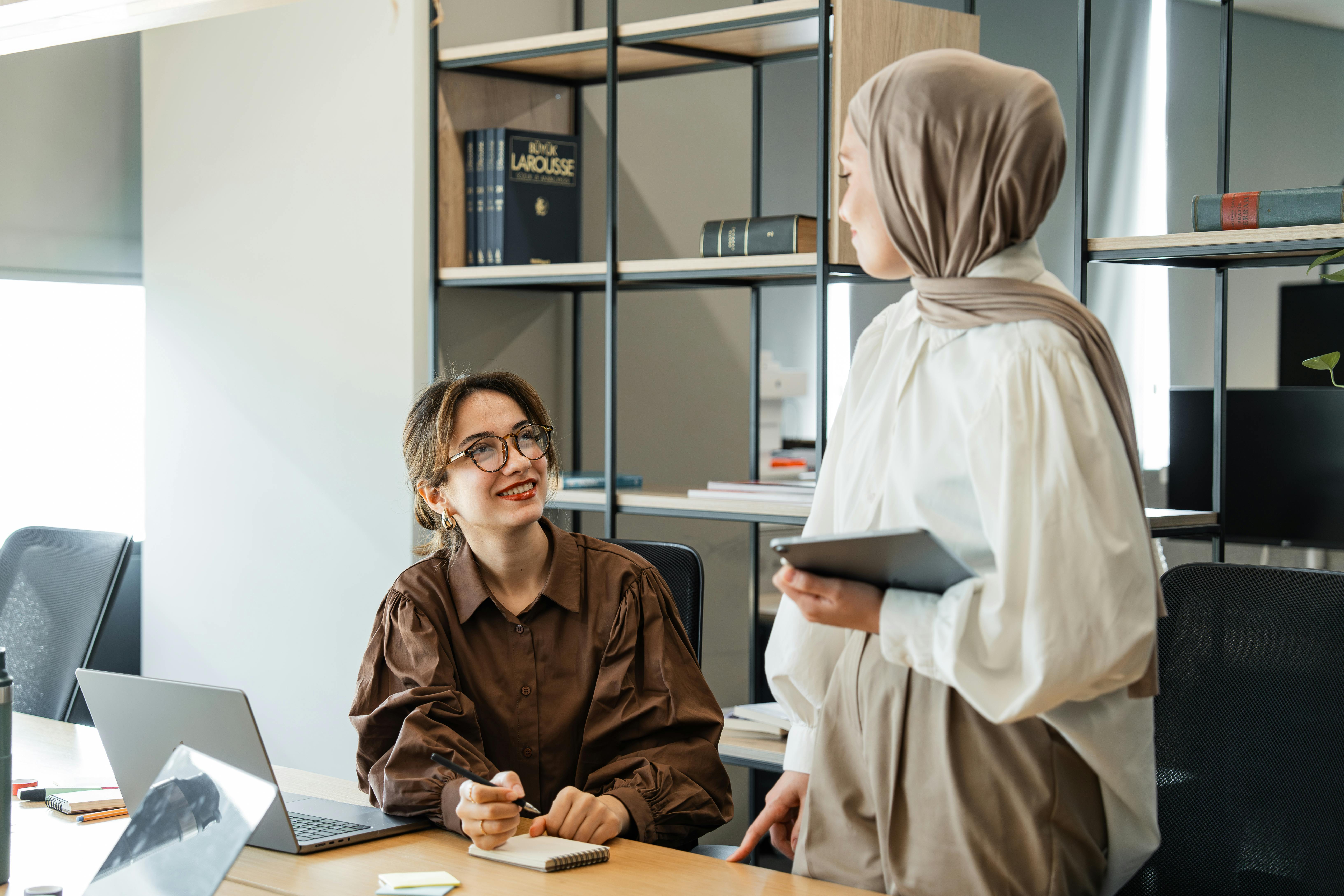 wat doet een pr-bureau nou precies? | blog - nxt agency