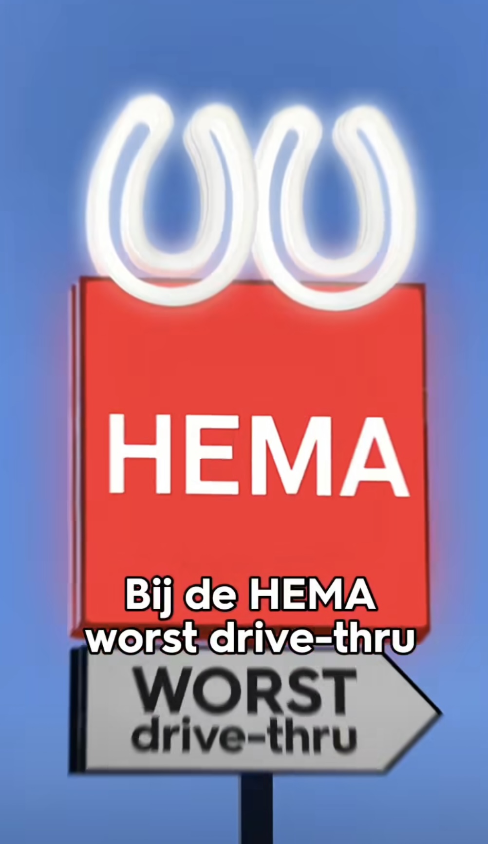 1 april grappen van 2024 dit waren de leukste van dit jaar blog
