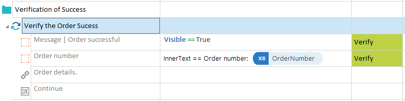 Top 5 mistakes Tosca beginners do and how to avoid them