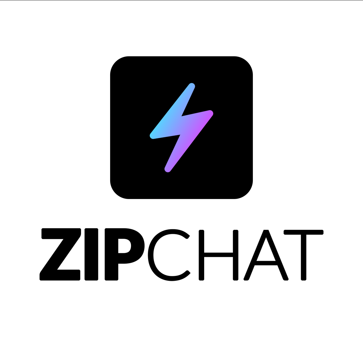 zipchat-ai-details-pricing-features