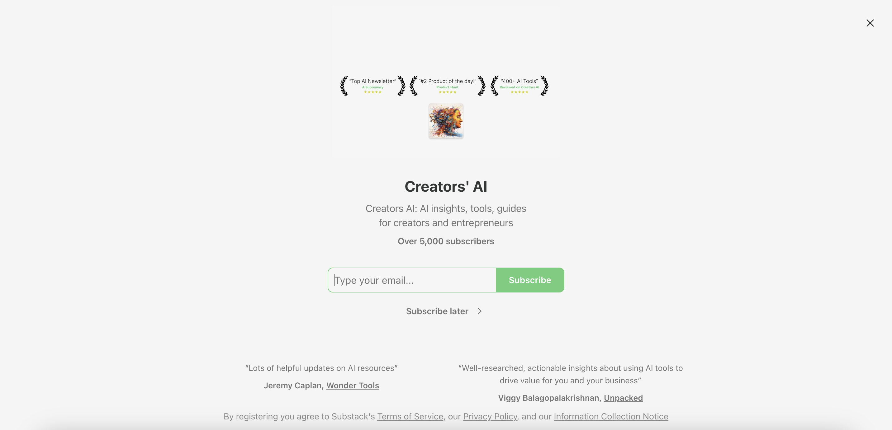 AI Tools List Of The Best 100 Ai Tools