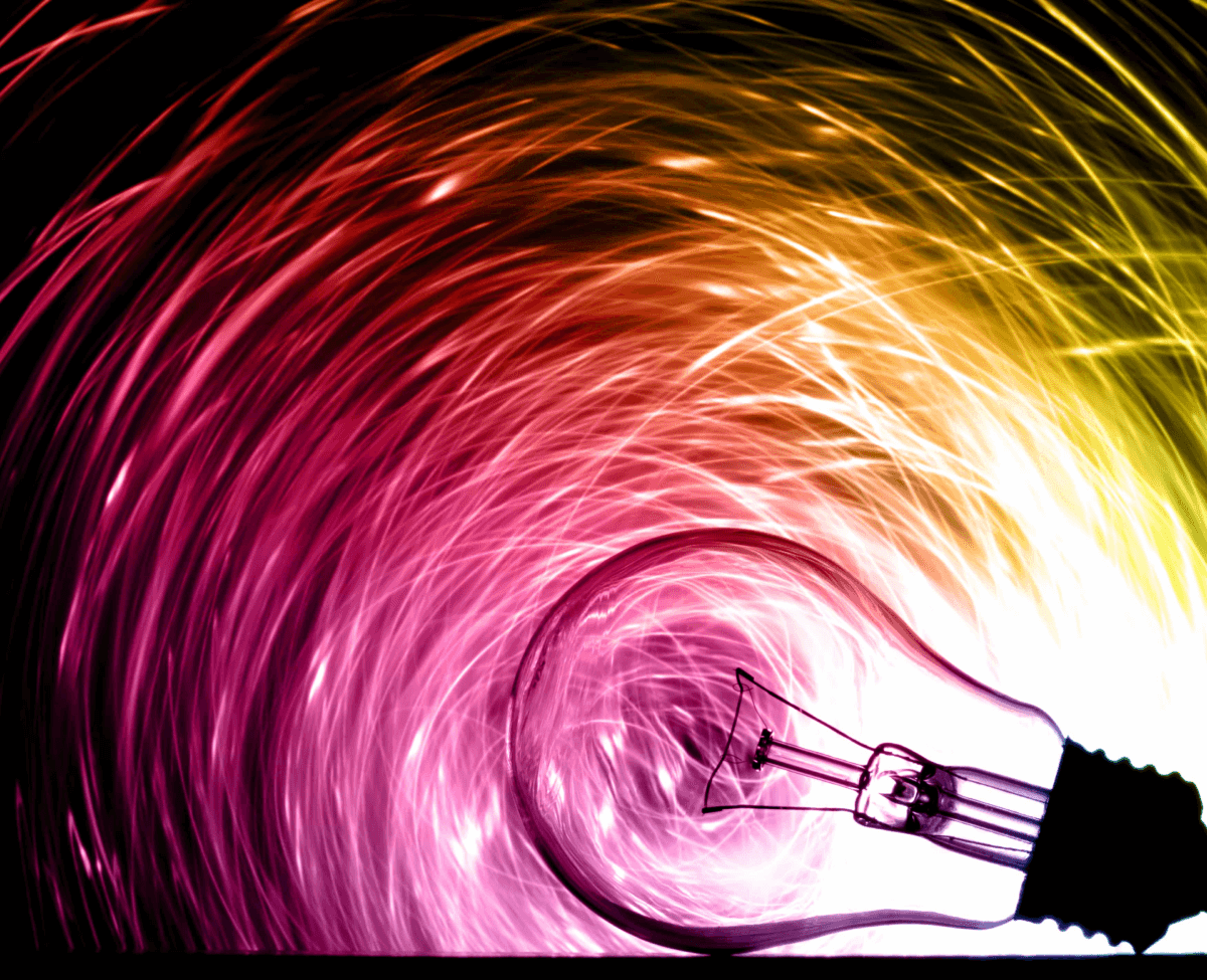 Contact Rapid Innovation