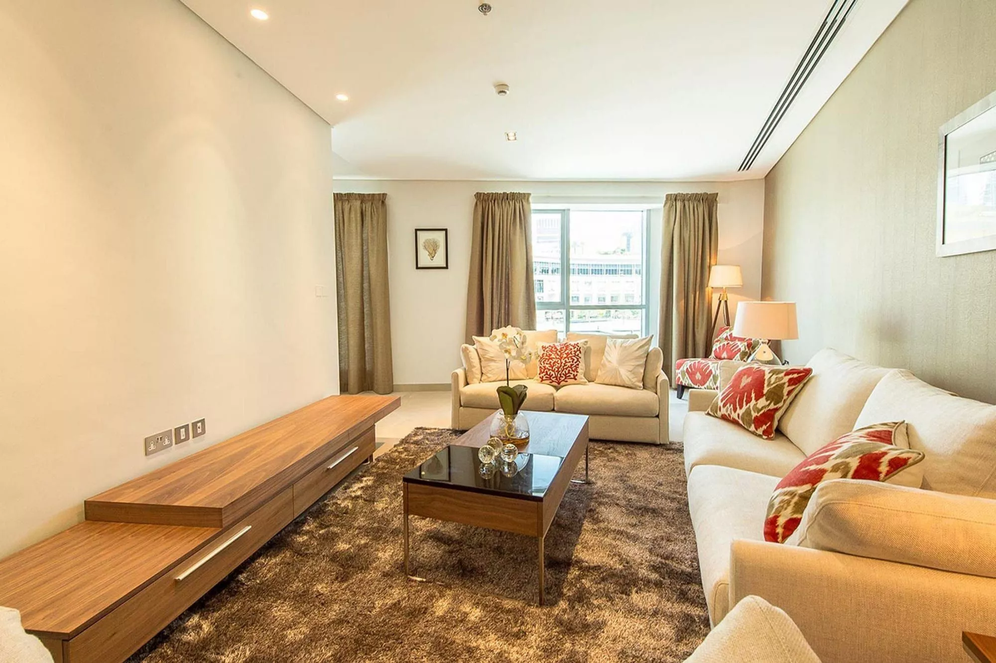 Pune Baner near Bitwise building Sus area 3bhk luxurious resale ...