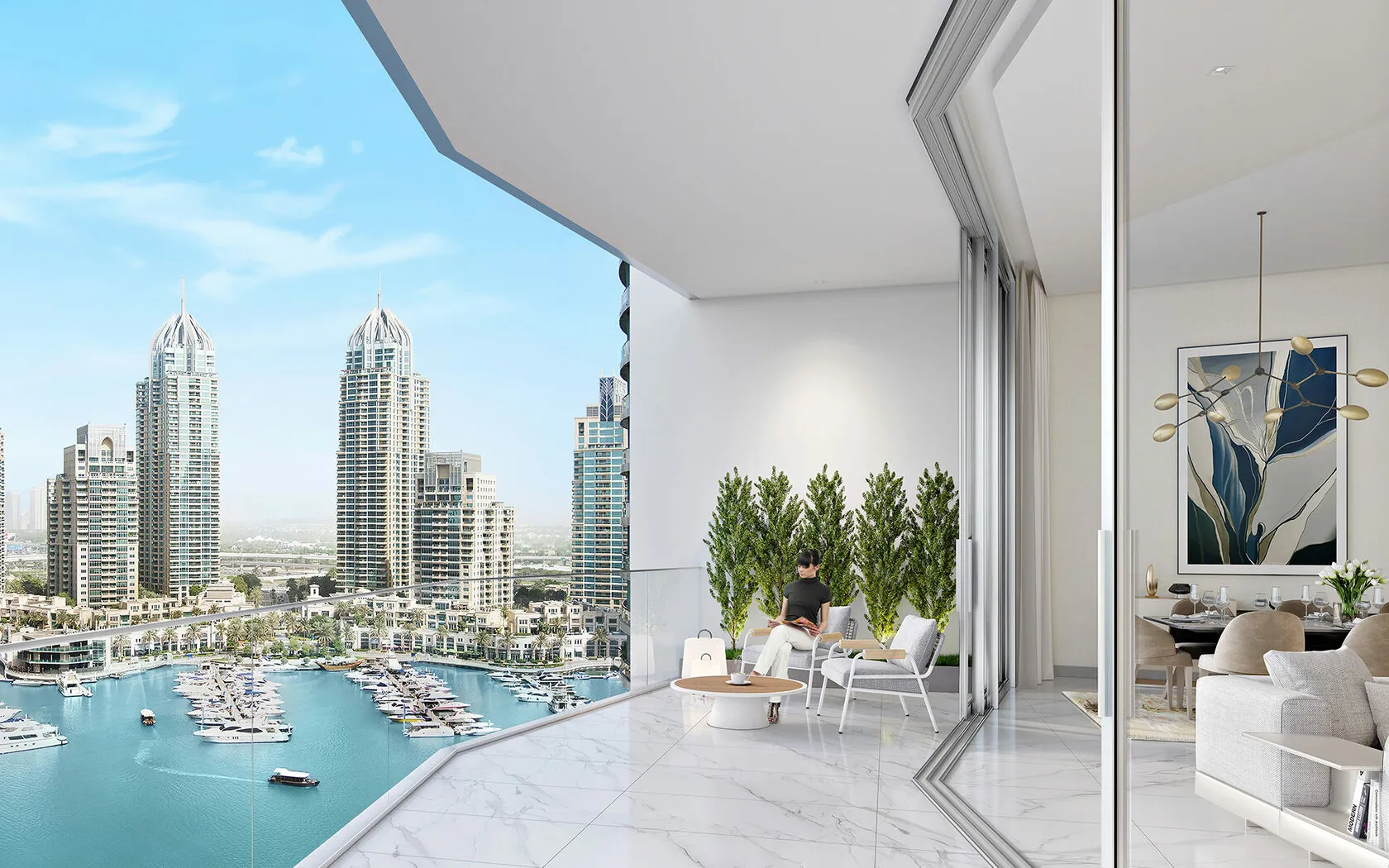 Picture of Hi Investors! Looking for a smart condo investment in Cavite ...