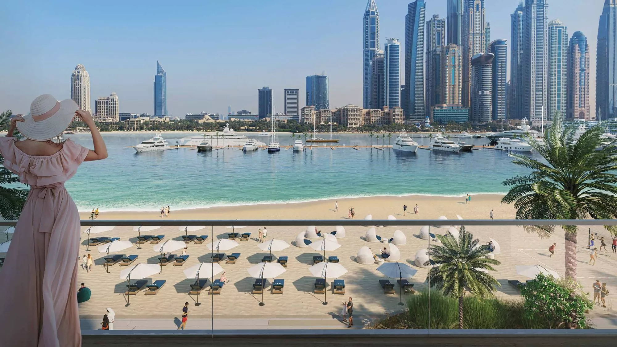 palace-beach-residence-by-emaar-properties-on-emaar-beachfront-dubai