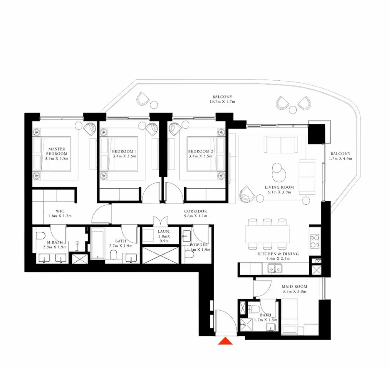 palace-beach-residence-by-emaar-properties-on-emaar-beachfront-dubai